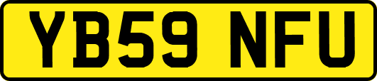 YB59NFU