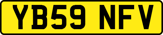 YB59NFV