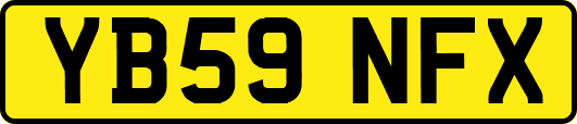 YB59NFX