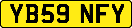 YB59NFY