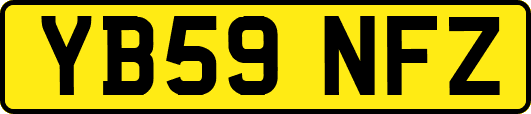 YB59NFZ