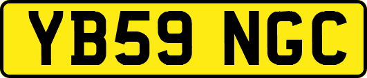 YB59NGC