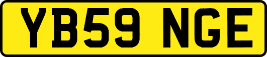 YB59NGE