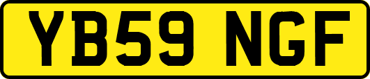 YB59NGF