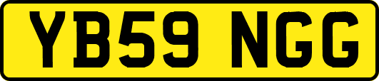 YB59NGG