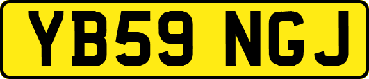 YB59NGJ