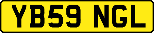 YB59NGL