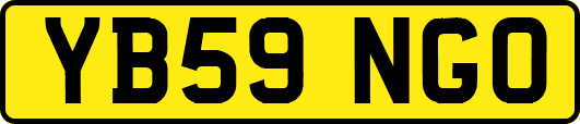 YB59NGO
