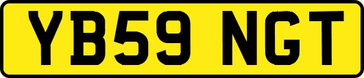 YB59NGT