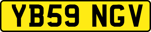 YB59NGV