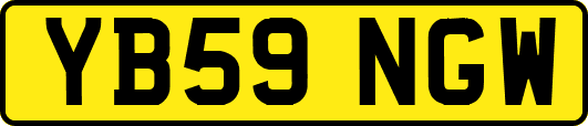 YB59NGW