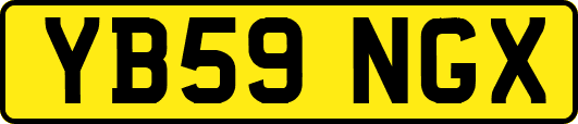 YB59NGX