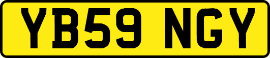 YB59NGY