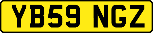 YB59NGZ