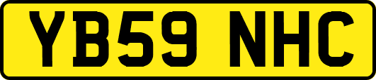 YB59NHC
