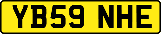 YB59NHE
