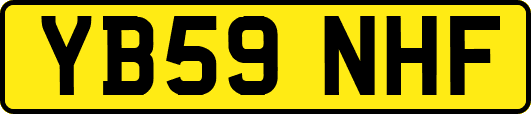 YB59NHF