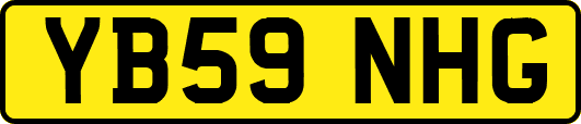 YB59NHG