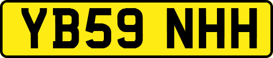 YB59NHH