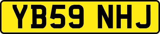 YB59NHJ