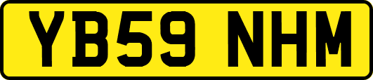 YB59NHM