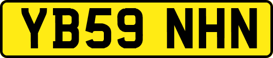 YB59NHN