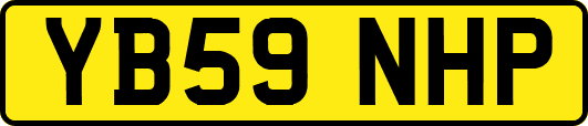 YB59NHP