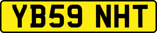 YB59NHT