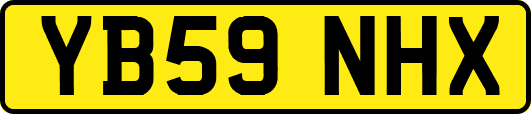 YB59NHX