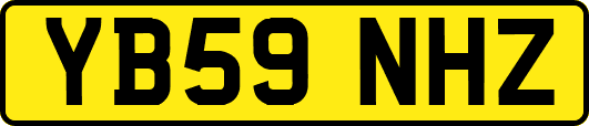 YB59NHZ