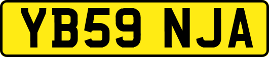 YB59NJA