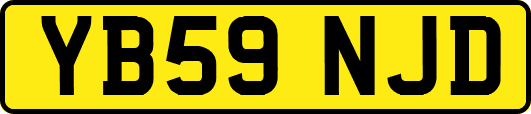 YB59NJD