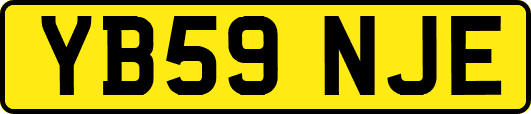 YB59NJE