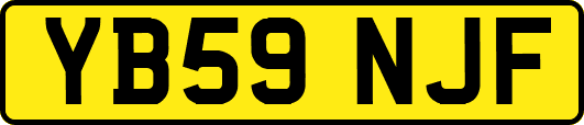 YB59NJF