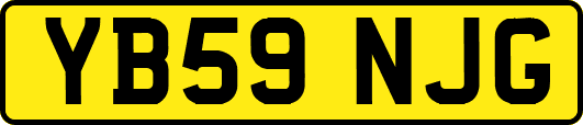 YB59NJG