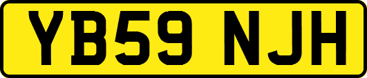 YB59NJH