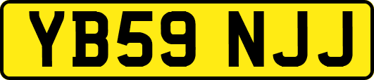 YB59NJJ