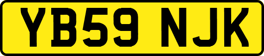 YB59NJK