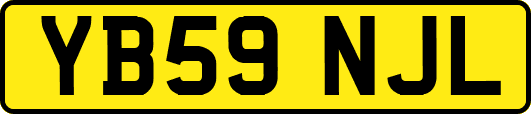 YB59NJL