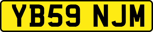 YB59NJM