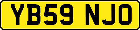 YB59NJO