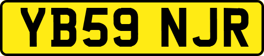 YB59NJR