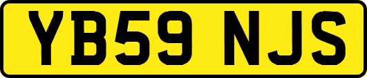 YB59NJS
