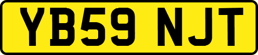 YB59NJT