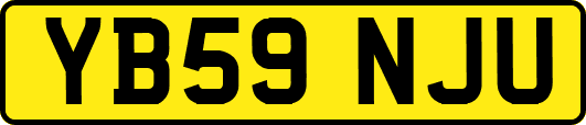 YB59NJU