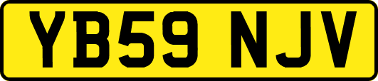 YB59NJV