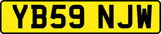 YB59NJW