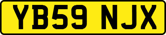 YB59NJX