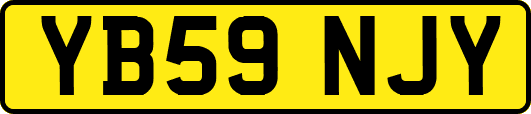 YB59NJY
