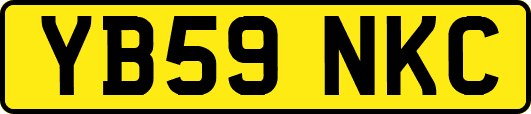 YB59NKC